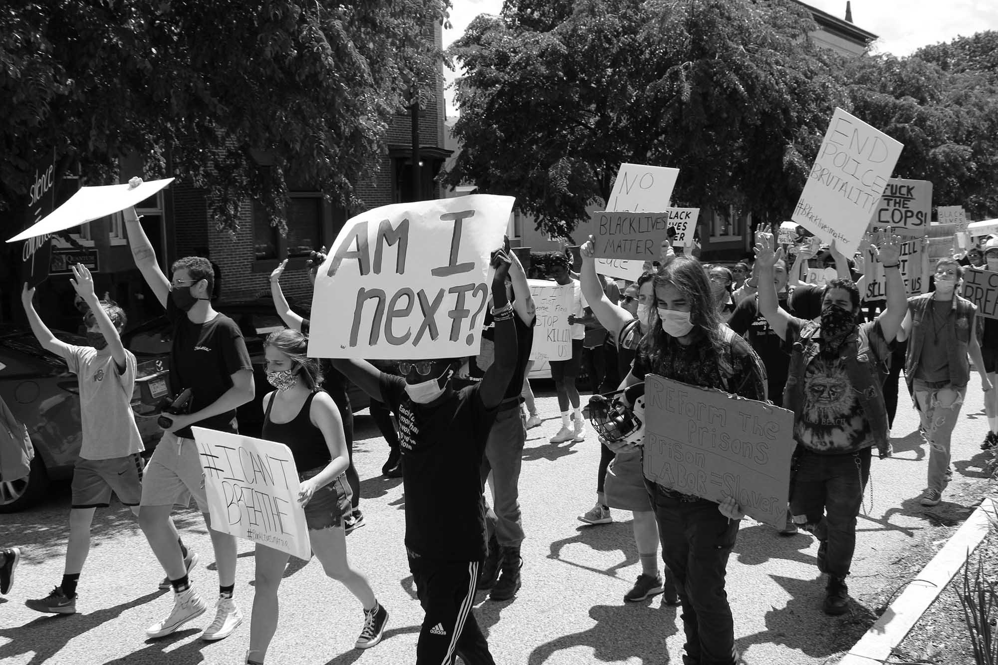 Join Us in Taking Action on Juneteenth