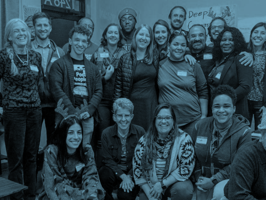  Study confirms game-changing impact of voter persuasion model deployed by PA Stands Up