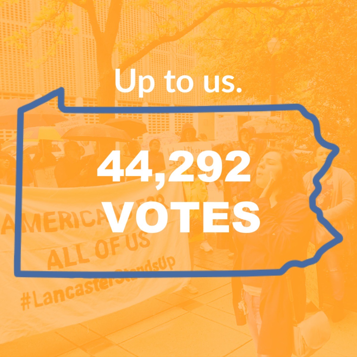 Announcing: 2020 Fellows Program—Apply!